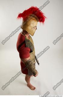 2020 01 JACOB GLADIATOR STANDING POSE (24)